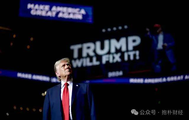 告别“认定难”“跑腿烦”黔西南州“门诊慢特病专席”上线