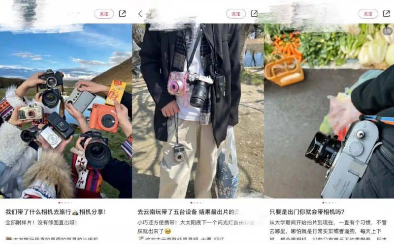 量化交易的秘密：背后流程流程让人惊叹不已