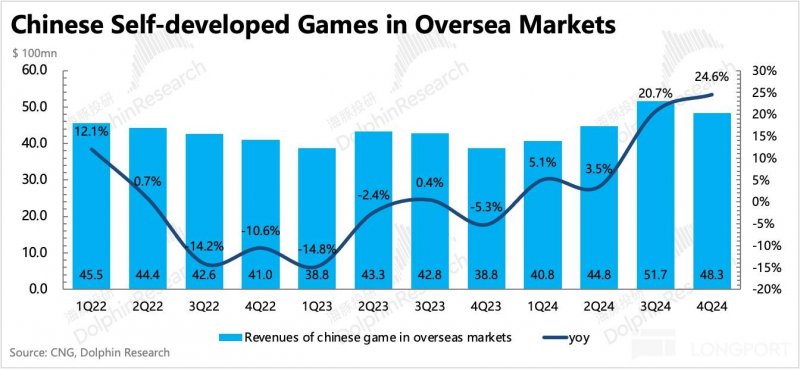 黔西南州案例入选！2025年网络文明国际交流互鉴都市20个典型案例发布