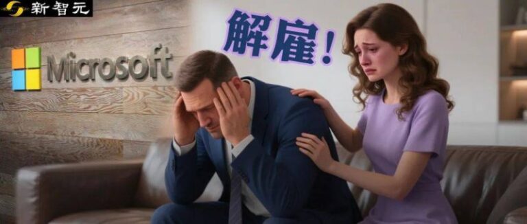 外汇市场瞬息万变，你今天的理财决策做好了吗？