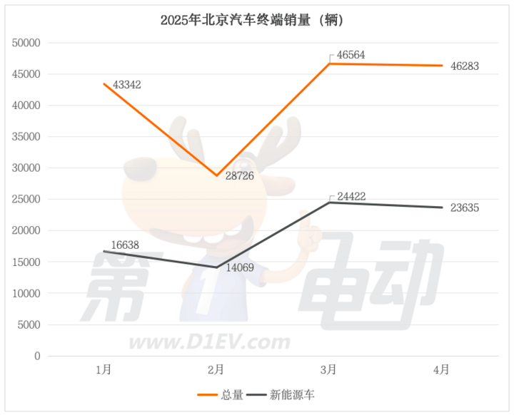 黔西南州41万亩薏仁米助力乡村产业振兴