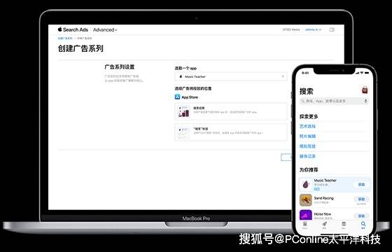 蓝海市场外汇平台怎么样南方电网晴隆供电局：巡检电动车充电桩&#160;护航游客绿色出行