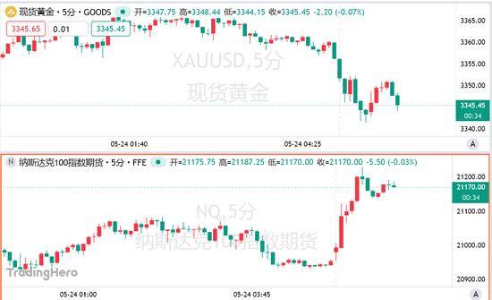 黔西南州福建商会第三届理(监)事会就职典礼举行 陈才旺连任会长