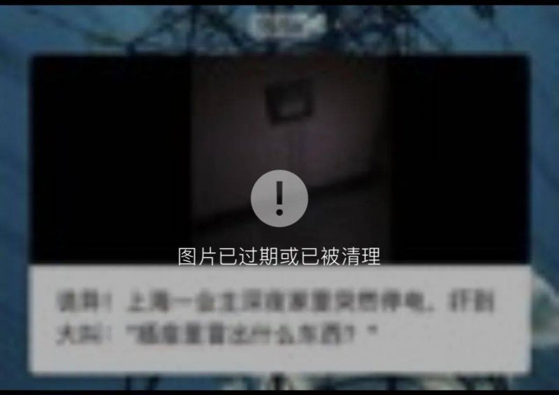 蓝莓MT5外汇交易平台今日外汇行情解析，汇率波动让你财富倍增！