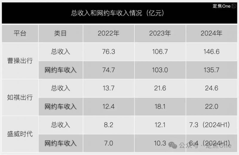 BB Markets官网入口量化交易软件的秘密，95%的人都不知道！
